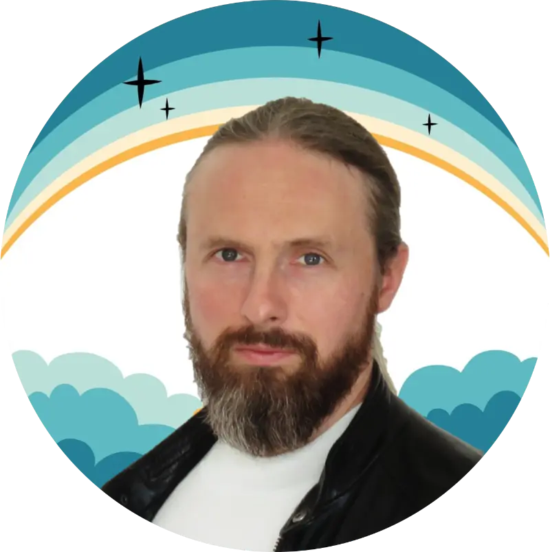 Dr. Guillaume Daviller