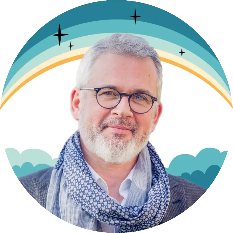 Dr. Didier Hauglustaine