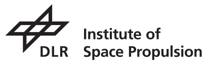 Deutsches Zentrum für Luft- und Raumfahrt e.V. (DLR)