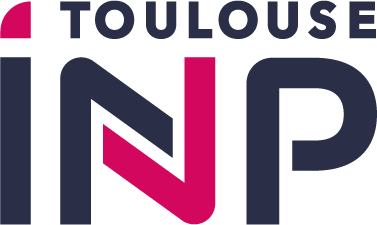 Institut Polytechnique de Toulouse (INPT)