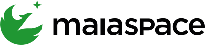 MaiaSpace (MAIA)