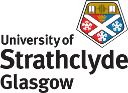 University of Strathclyde (UOS)