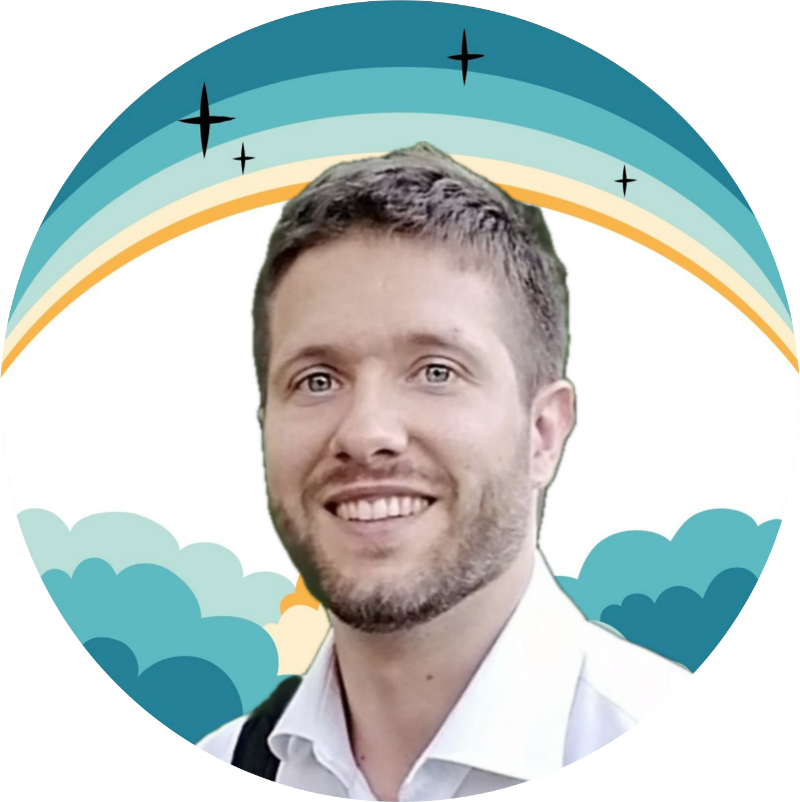 Dr. Federico Bariselli