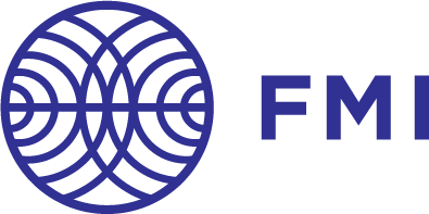 Finnish Meteorological Institute (FMI)